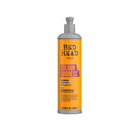 Tigi Colour Goddess Oil Infused Conditioner 400ml - acondicionador