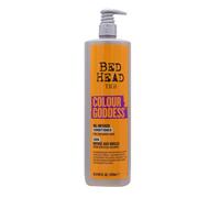 Tigi Colour Goddess Oil Infused Conditioner 970ml - acondicionador