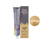 Tigi Colour Trip Pale Yellow 90ml