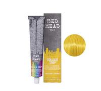 Tigi Colour Trip Yellow 90ml