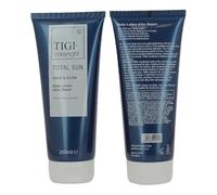 TIGI Copyright Total Sun Care & Glow Body Lotion 200 ml