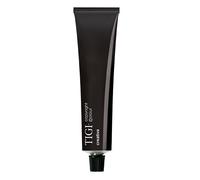 TIGI Derechos de autor Colour Creative Hair Colour