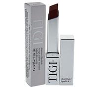 TIGI Diamond Lipstick Fierce for Women 0,14 oz Lipstick