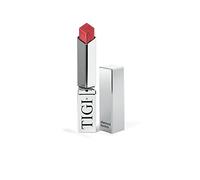 TIGI Diamond Lipstick Splendor for Women 0,14 oz Lipstick