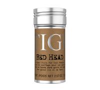 TIGI Bed Head – Cera en barra – Efecto semimate, controla el encrespamiento – 75 g
