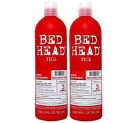 Tigi, Juego de champú y acondicionador - 50 ml.