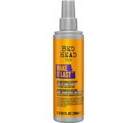 Tigi Make it Last Color Protectant Leave In Conditioner 200 ml
