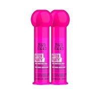 Tigi - Party Harder Bed Head Afterer Party en pack doble - 2 x 100 ml