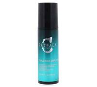 Tigi - Pasarela - Curlesque - Amplificador de roca Curls - 150 ml