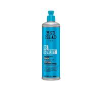 TIGI - Recovery Moisture Rush Champús 400 ml unisex