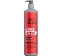 TIGI - Resurrection Acondicionadores 970 ml unisex
