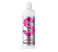Tigi S Factor Serious Shampoo 750 Ml 1 Unidad 750 ml