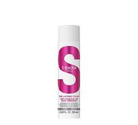 TIGI S Factor True Lasting Colour - Acondicionador, 250 ml