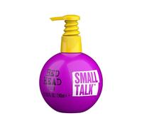 TIGI - Small Talk Cremas y Ceras Capilares 240 ml female