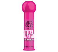 BED HEAD by TIGI - After Party, suavizante para pelo sedoso y brillante, 100 ml
