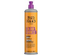 TIGI BED HEAD Colour Goddess Shampoo 400 ml