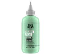 Tigi Bead Head Control Freak Serum para el cabello 250 ml