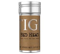 TIGI TIGI BED HEAD Wax Stick 75 g