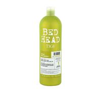 Tigi Urban Antidotes Re-Energize champù de reestructuración nivel 1, 750ml