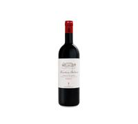 Tignanello Marchese Antinori Chianti Classico Riserva 2023