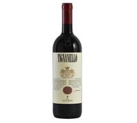 Marchesi Antinori Tignanello Tinto 75cl 2019