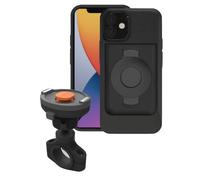 Tigra FitClic Neo Motorcycle Kit iPhone 12 Mini - 111626