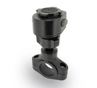 Tigra Soporte Bici/Moto función FitClic Sport - MountCase