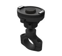 Tigra Sport FitClic Neo - Soporte para Moto