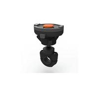 Tigra Sport Soporte retrovisor Scooter FitClic Neo