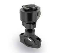 Tigra Sport Suppport Moto Manillar Fitclic