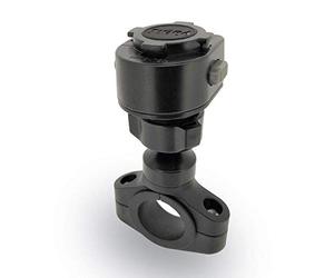 Tigra Sport Suppport Moto Manillar Fitclic