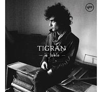 Tigran Hamasyan - A Fable