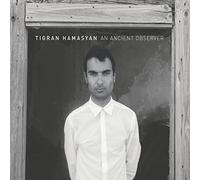 Tigran Hamasyan - An Ancient Observer