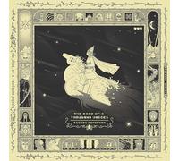 Tigran Hamasyan - The Bird Of A Thousand Voices