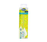 Chicco Set Dental 36 M+
