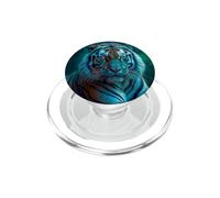 Tigre PopSockets PopGrip para MagSafe