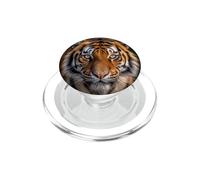 Tigre PopSockets PopGrip para MagSafe