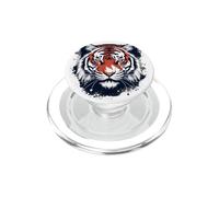 Tigre PopSockets PopGrip para MagSafe