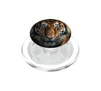 Tigre PopSockets PopGrip para MagSafe