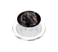 Tigre PopSockets PopGrip para MagSafe