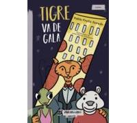 Tigre Va De Gala