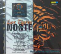 Tigres Del Norte - Pistas