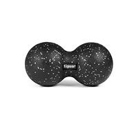 TIGUAR Fitness y Ejercicio de Bolas de Masaje Marca Unisex Adulto