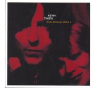 Tihista, Kevin - Home Demons Volume 1