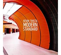 Tihista, Kevin - Modern Standard