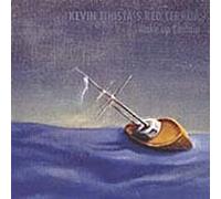Tihista, Kevin - Wake Up Captain
