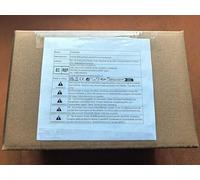 TIHONORI Lámina de plástico Mate Negra PP de 100 mm x 200 mm, Grosor 0,3 mm-2 mm, lámina rígida de PVC para Manualidades, modelismo y Uso Industrial,0.3mm