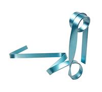 Tiiiopkvvv Estante de vino con cinta de color creativo con suspensión para botellas de vino, soporte para botellas de vino, adornos de regalo novedosos, soporte para botellas de vino (color: taza