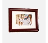 Tiiiopkvvv Foto e Foto e Decoración de escritorio Oficina Arte Imagen e Foto e Decoración 5 Pulgadas 6 Pulgadas 7 Pulgadas 8 Pulgadas Fotos (Tamaño: 20.3 * 25.4 cm) ()