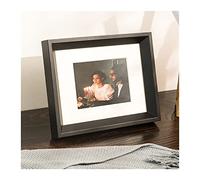 Tiiiopkvvv Fotografía e pantalla de escritorio Galería de fotos e imágenes creativas e imágenes de 12.7 cm 15.2 cm 17.8 cm 20.3 cm 25.4 cm 30.5 cm 40.6 cm (Tamaño: 12.7 x 17.8 cm) ()